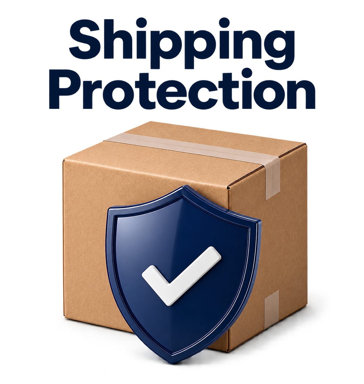 Shipping Protection