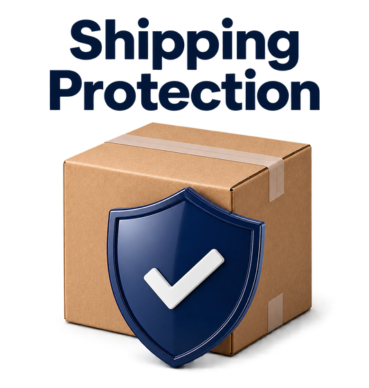 Shipping Protection