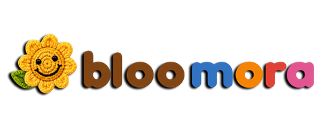 bloomora