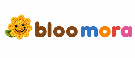 bloomora